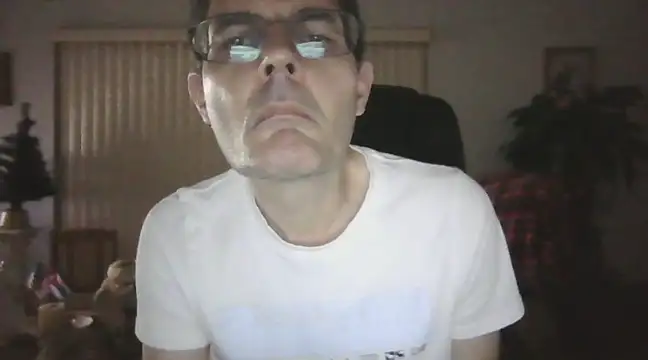 Snapshot of Copfiremen4566 chatting on December 2024 04:15:02 AM Copfiremen4566 online show from December 2024 04:15:02 AM