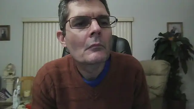 Snapshot of Copfiremen4566 chatting on February 2025 06:29:02 AM Copfiremen4566 online show from February 2025 06:29:02 AM