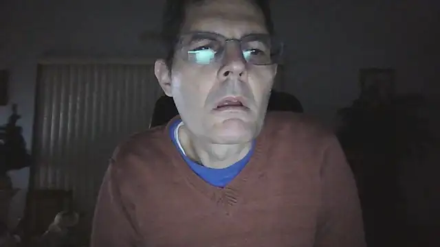 Snapshot of Copfiremen4566 chatting on December 2024 04:15:01 AM Copfiremen4566 online show from December 2024 04:15:01 AM