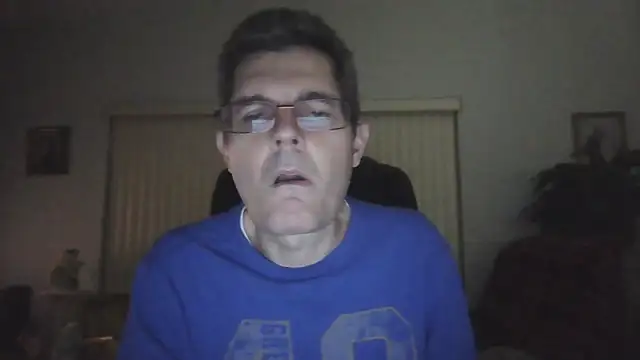 Snapshot of Copfiremen4566 chatting on October 2025 03:59:02 AM Copfiremen4566 online show from October 2025 03:59:02 AM