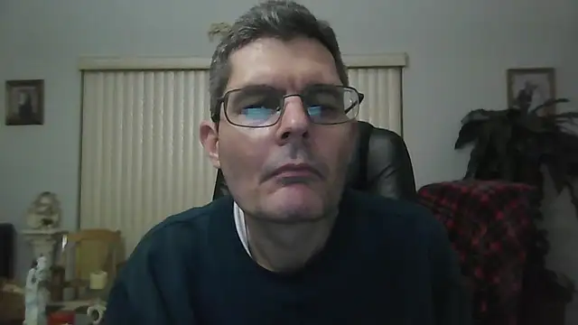 Snapshot of Copfiremen4566 chatting on January 2025 06:53:02 AM Copfiremen4566 online show from January 2025 06:53:02 AM