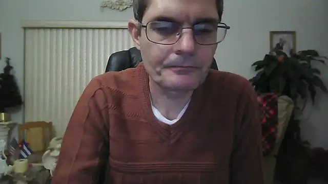 Snapshot of Copfiremen4566 chatting on December 2024 05:53:02 AM Copfiremen4566 online show from December 2024 05:53:02 AM