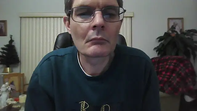 Snapshot of Copfiremen4566 chatting on December 2024 03:04:02 AM Copfiremen4566 online show from December 2024 03:04:02 AM