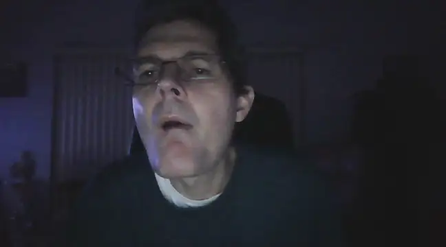 Snapshot of Copfiremen4566 chatting on March 2025 07:27:02 AM Copfiremen4566 online show from March 2025 07:27:02 AM