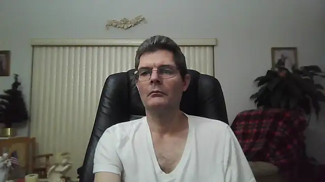 Snapshot of Copfiremen4566 chatting on December 2024 03:29:02 AM Copfiremen4566 online show from December 2024 03:29:02 AM