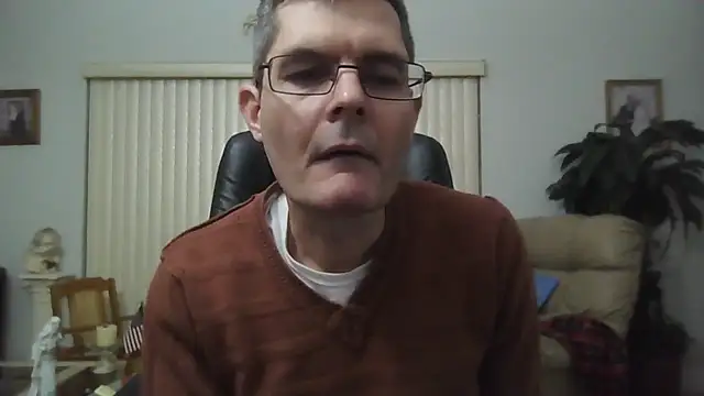 Snapshot of Copfiremen4566 chatting on November 2025 06:06:01 AM Copfiremen4566 online show from November 2025 06:06:01 AM