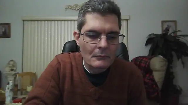 Snapshot of Copfiremen4566 chatting on January 2025 04:30:01 AM Copfiremen4566 online show from January 2025 04:30:01 AM