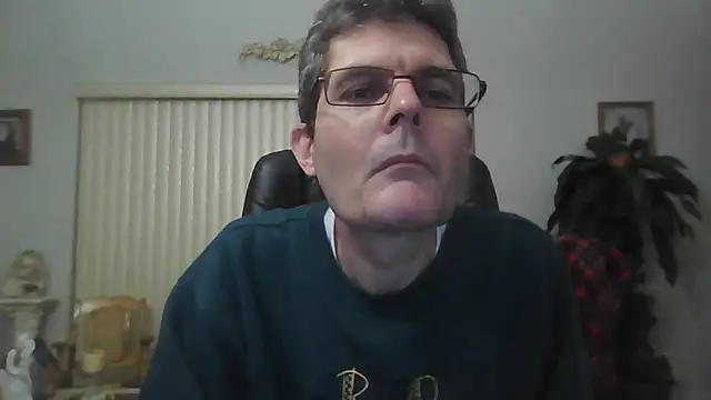 Snapshot of Copfiremen4566 chatting on March 2025 05:58:01 AM Copfiremen4566 online show from March 2025 05:58:01 AM