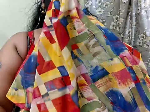 Pallavi-sri online show from February 2025 04:48:02 AM