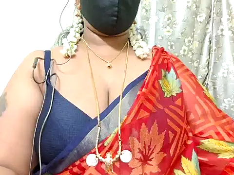 Pallavi-sri online show from February 2025 05:29:02 PM