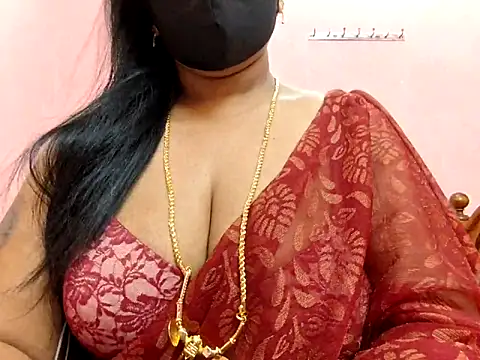 Pallavi-sri online show from September 2025 12:10:02 AM