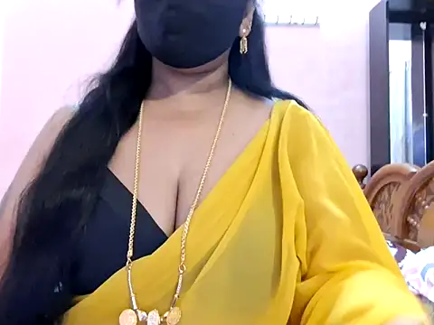 Pallavi-sri online show from November 2025 03:26:01 PM