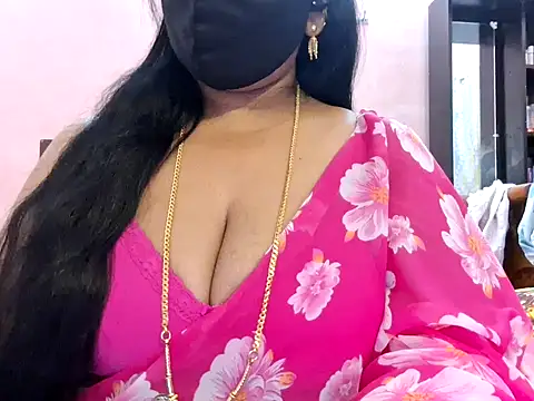 Pallavi-sri online show from November 2025 05:30:02 PM