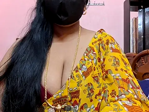 Pallavi-sri online show from November 2025 03:22:02 PM