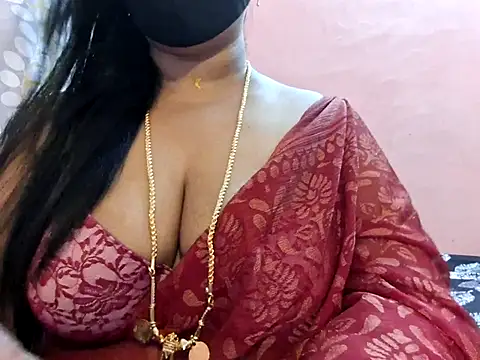 Pallavi-sri online show from September 2025 05:26:02 PM