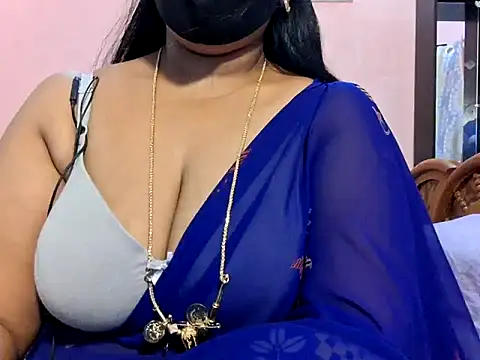 Pallavi-sri online show from December 2025 06:21:02 PM