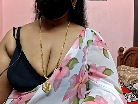 Snapshot of Pallavi-sri chatting on March 2026 02:32:01 PM Pallavi-sri online show from March 2026 02:32:01 PM