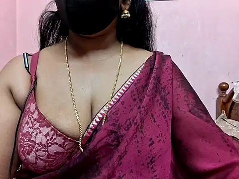 Snapshot of Pallavi-sri chatting on March 2026 09:43:02 AM Pallavi-sri online show from March 2026 09:43:02 AM