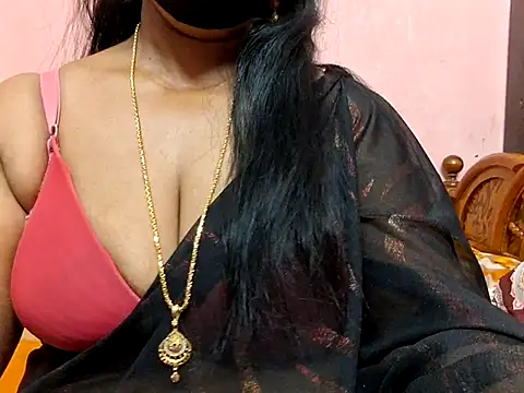 Pallavi-sri online show from June 2026 05:21:02 PM