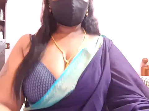 Snapshot of Pallavi-sri chatting on May 2026 10:36:01 AM Pallavi-sri online show from May 2026 10:36:01 AM