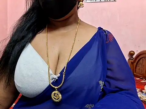 Snapshot of Pallavi-sri chatting on April 2026 05:03:02 PM Pallavi-sri online show from April 2026 05:03:02 PM