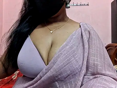 Snapshot of Pallavi-sri chatting on April 2026 03:48:01 PM Pallavi-sri online show from April 2026 03:48:01 PM