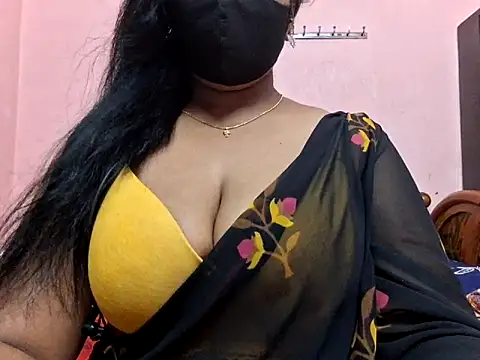 Snapshot of Pallavi-sri chatting on April 2026 01:50:02 PM Pallavi-sri online show from April 2026 01:50:02 PM