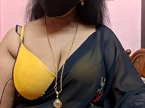 Pallavi-sri online show from July 2026 12:12:01 PM