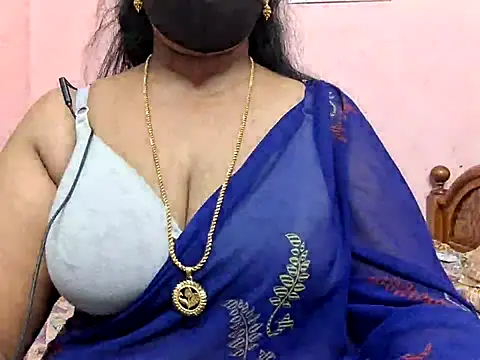 Snapshot of Pallavi-sri chatting on April 2026 05:08:02 PM Pallavi-sri online show from April 2026 05:08:02 PM