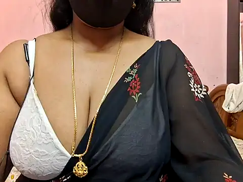 Pallavi-sri online show from July 2026 05:42:02 PM