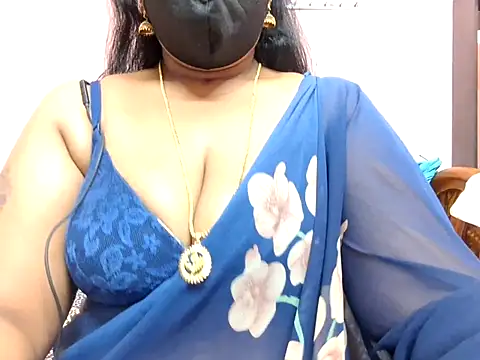 Snapshot of Pallavi-sri chatting on March 2026 08:26:02 AM Pallavi-sri online show from March 2026 08:26:02 AM