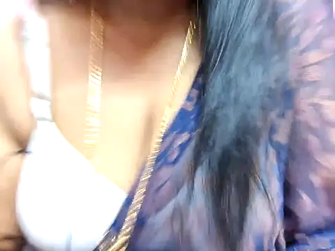 Pallavi-sri online show from June 2026 02:44:02 PM