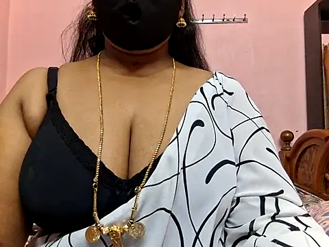 Pallavi-sri online show from February 2026 04:51:02 PM