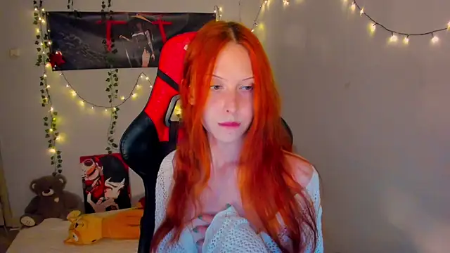 FruttiTatti online show from June 2026 06:57:01 PM