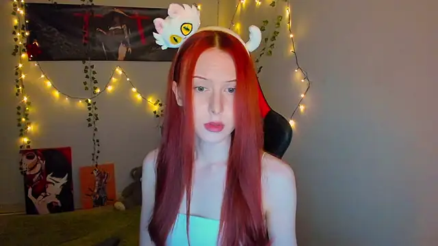 FruttiTatti online show from March 2026 06:15:02 PM