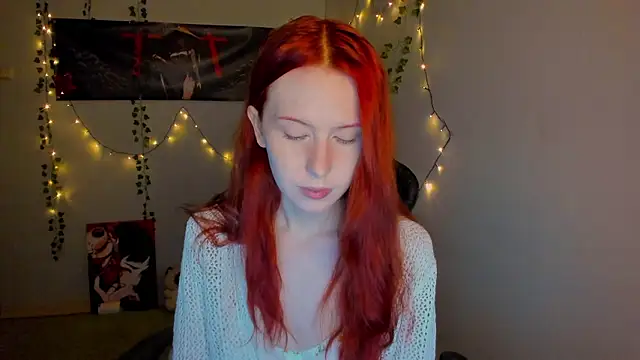 FruttiTatti online show from February 2026 12:20:02 AM