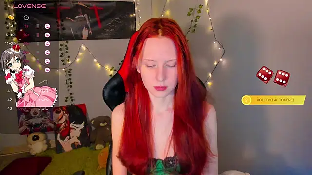 FruttiTatti online show from April 2026 08:21:01 PM