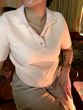 Jen jennyy1 online show from November 2025 09:14:01 PM