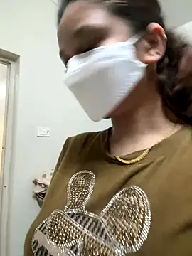 Jen jennyy1 online show from November 2025 10:59:01 AM