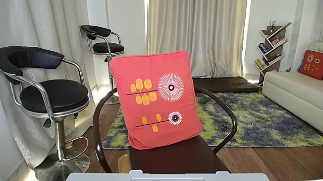 Jen jennyy1 online show from November 2025 01:06:01 AM