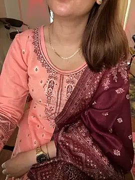 Jen jennyy1 online show from November 2025 07:03:01 PM