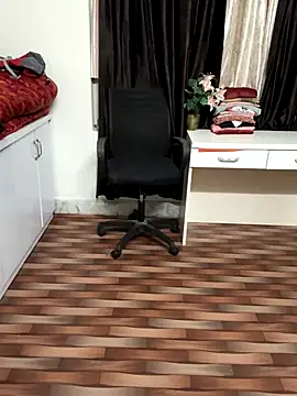 Jen jennyy1 online show from November 2025 09:52:01 PM