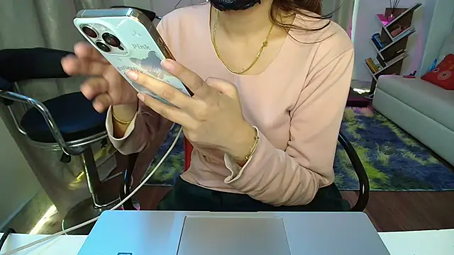 Jen jennyy1 online show from November 2025 03:28:02 AM