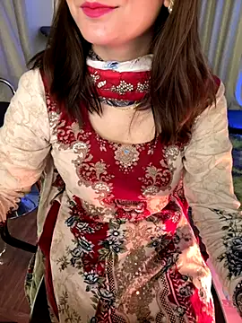 Jen jennyy1 online show from November 2025 09:57:02 PM