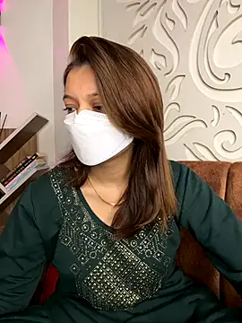 Jen jennyy1 online show from December 2025 01:35:01 PM