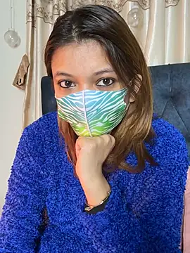 Snapshot of Jen_jennyy1 chatting on January 2025 09:06:02 AM Jen jennyy1 online show from January 2025 09:06:02 AM