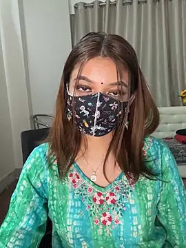 Snapshot of Jen_jennyy1 chatting on March 2025 12:54:01 AM Jen jennyy1 online show from March 2025 12:54:01 AM