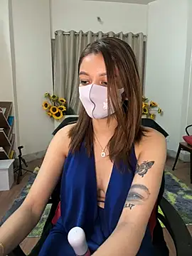 Snapshot of Jen_jennyy1 chatting on March 2025 11:47:01 PM Jen jennyy1 online show from March 2025 11:47:01 PM