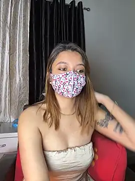 Snapshot of Jen_jennyy1 chatting on February 2025 08:09:01 AM Jen jennyy1 online show from February 2025 08:09:01 AM