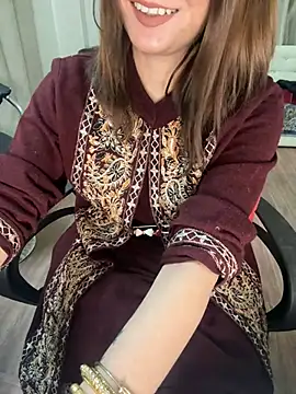 Snapshot of Jen_jennyy1 chatting on February 2025 10:15:02 PM Jen jennyy1 online show from February 2025 10:15:02 PM